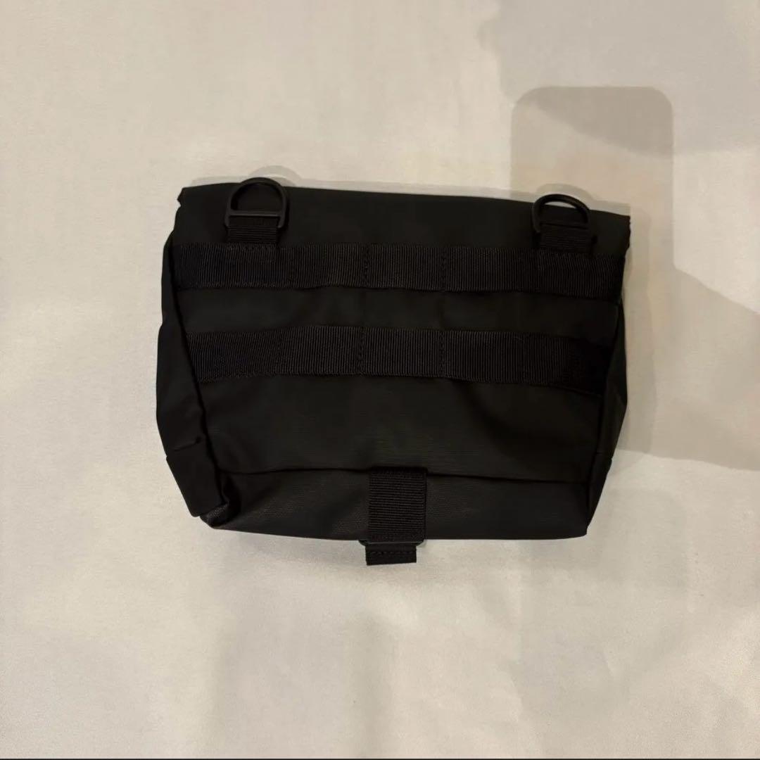 bagjack bke bag s バッグジャック