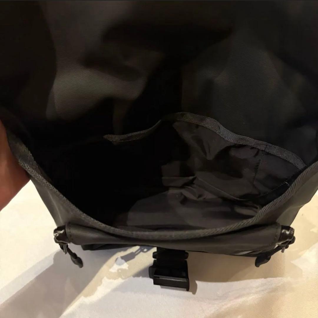 bagjack bke bag s バッグジャック