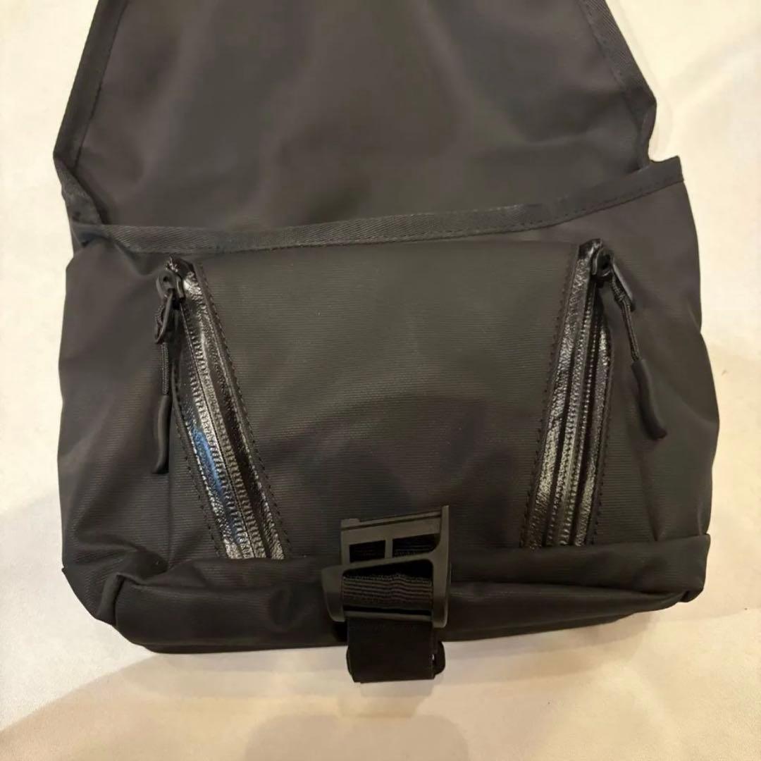 bagjack bke bag s バッグジャック