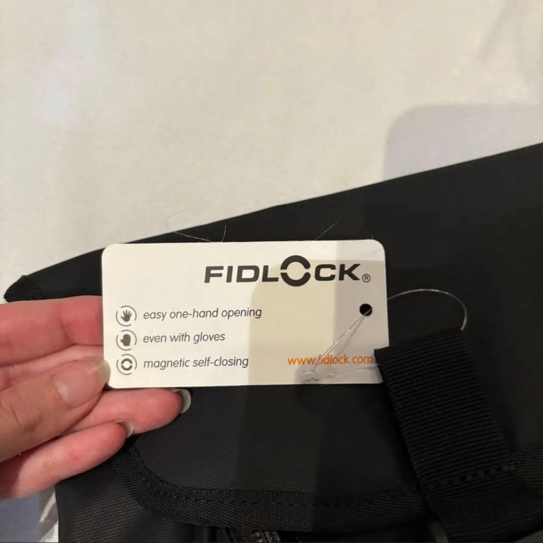 bagjack bke bag s バッグジャック