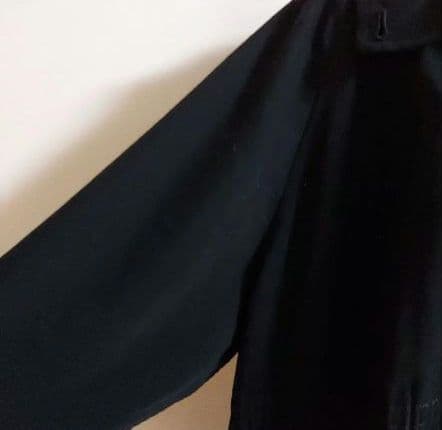 Yohji Yamamoto Y's bis　コート