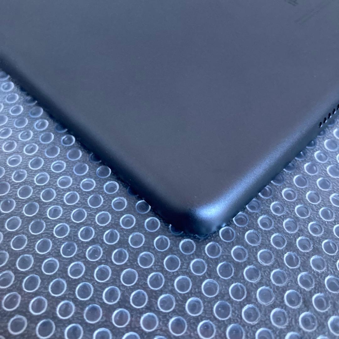 3371【早い者勝ち】電池良好☆iPad7 第7世代 32GB WIFIモデル☆