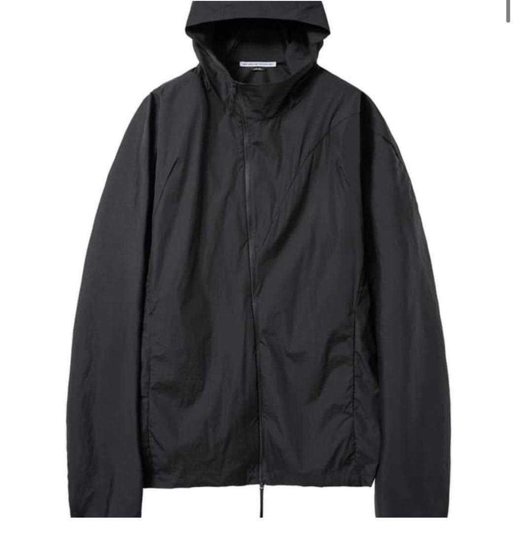 ジャケット・アウター Post Archive Faction 8.0 Runner Jacket