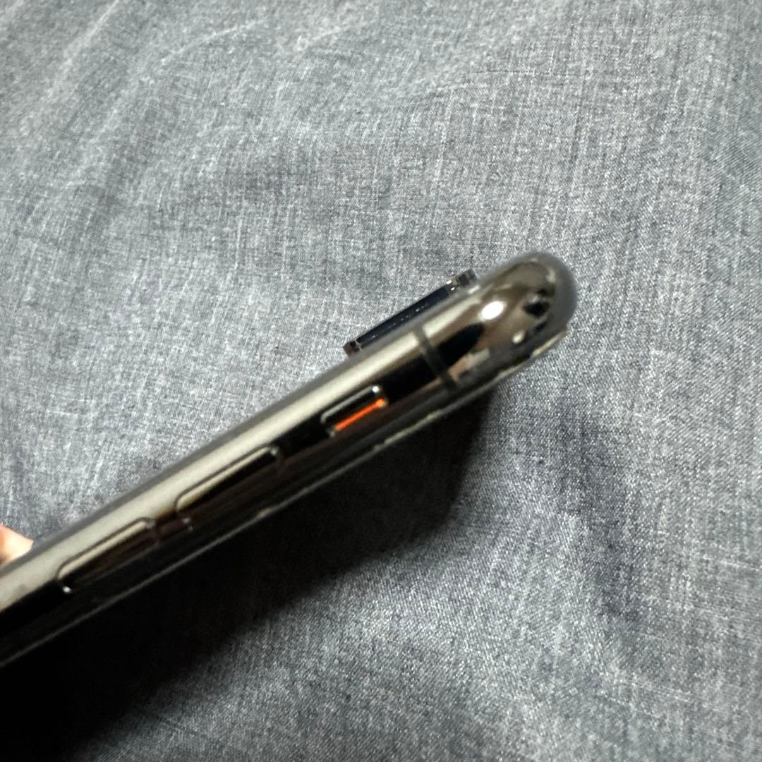 Apple iPhone Xs スペースグレイ 64G SIMフリー まとめ売り