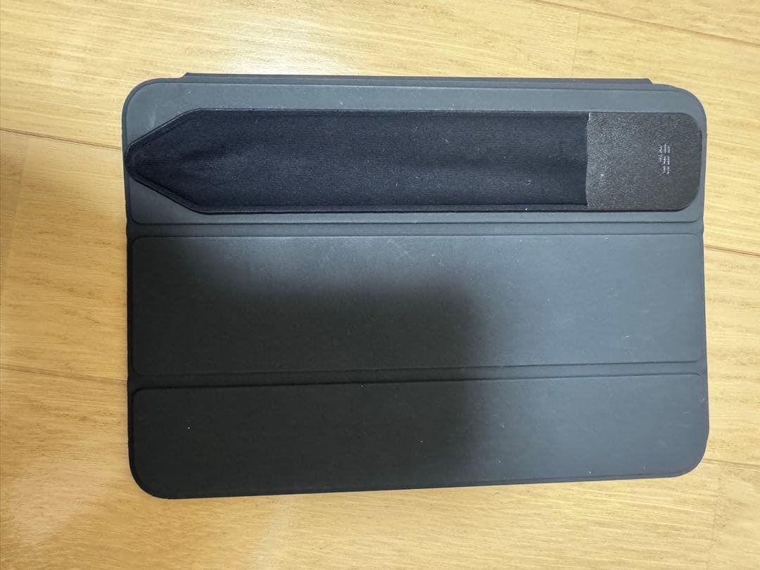 iPad mini6 256GB Wi-Fi+Cellular 美品