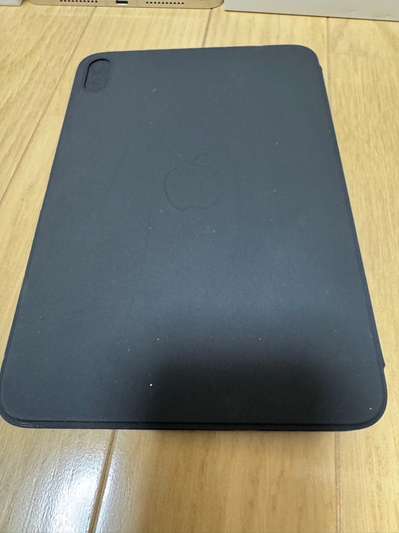 iPad mini6 256GB Wi-Fi+Cellular 美品