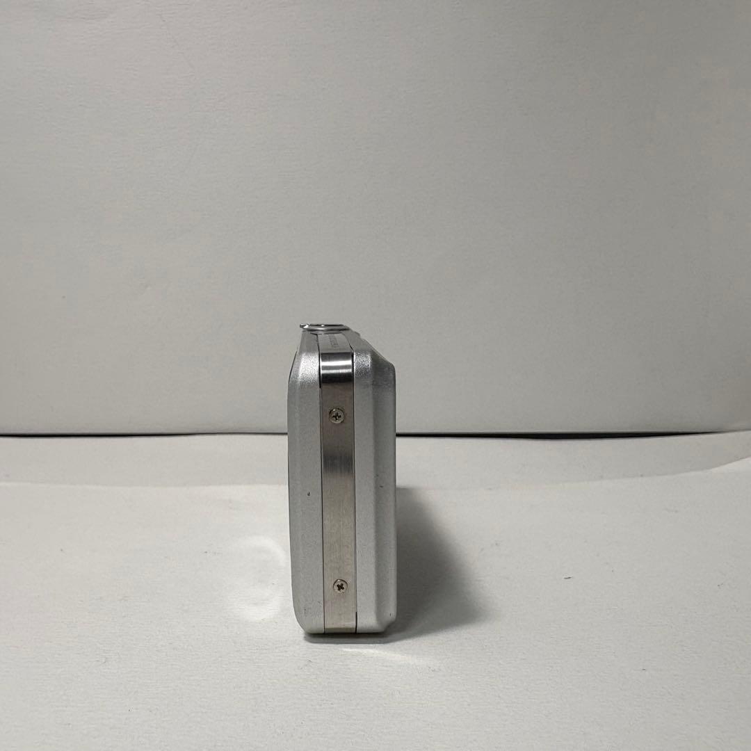 CASIO EXILIM エクシリム　EX-Z85 充電器 コンデジ