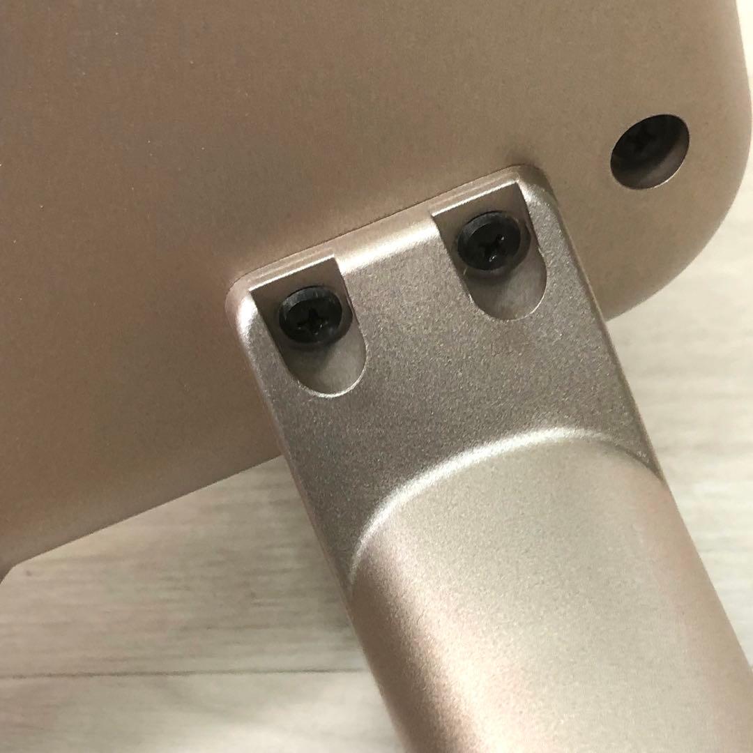 遠赤外線　サンルーム　800EX S800R-SB 暖房　パネルヒーター