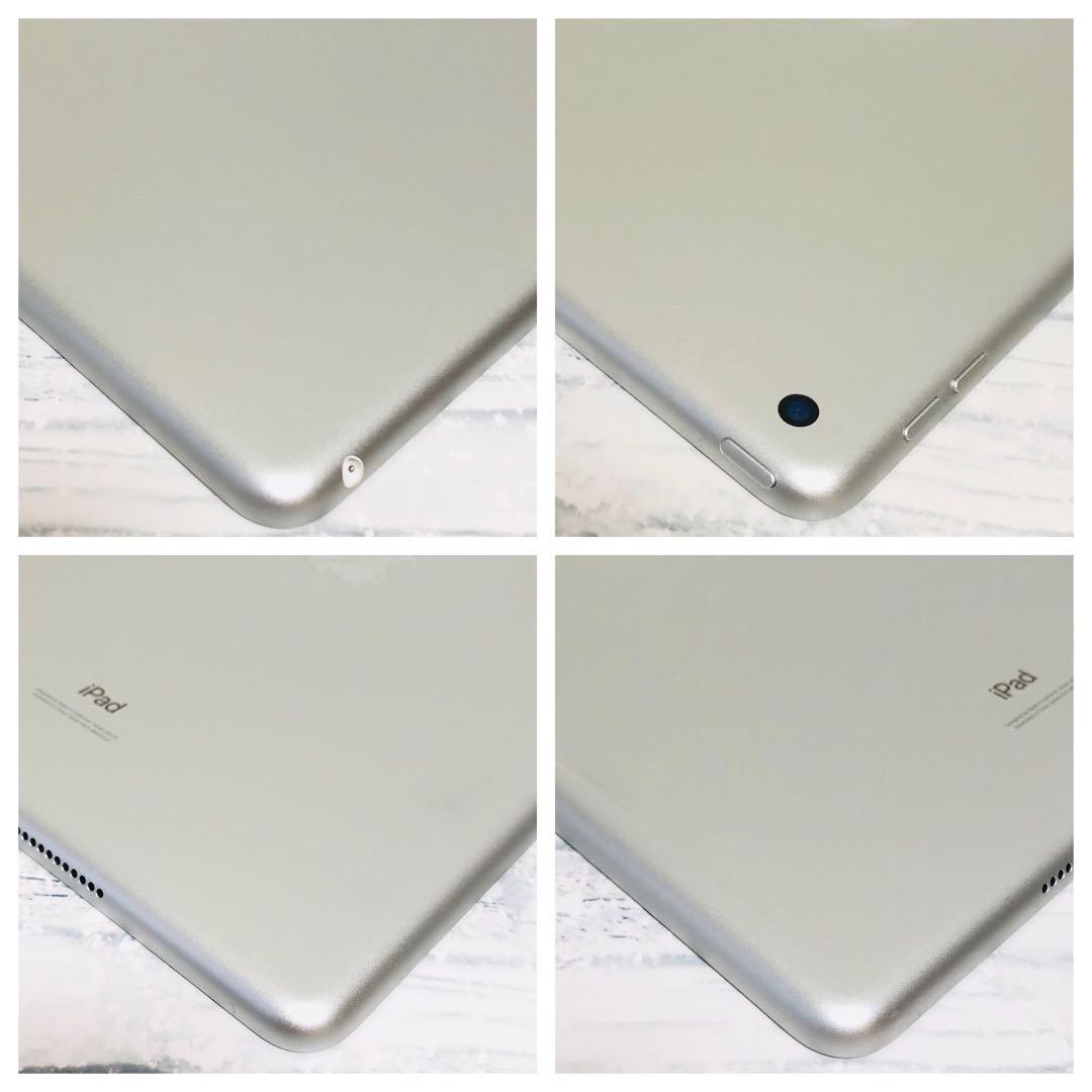 iPad 第8世代 32GB wifiモデル　管理番号：355