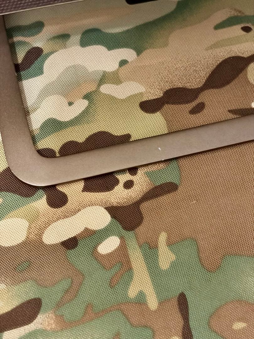 BenQ EX2780Q WQHDゲーミングモニター サブウーファー リモコン