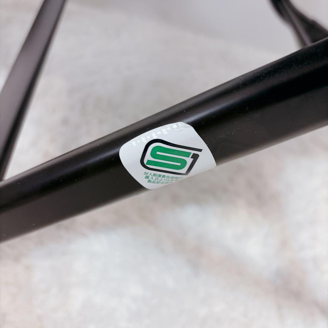 美品 CombiネムリラAT BEDi ハイローチェア オートスイング 電動