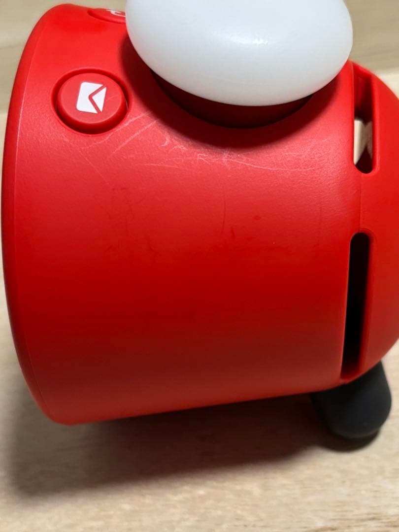 【中古品】任天堂アラーモ