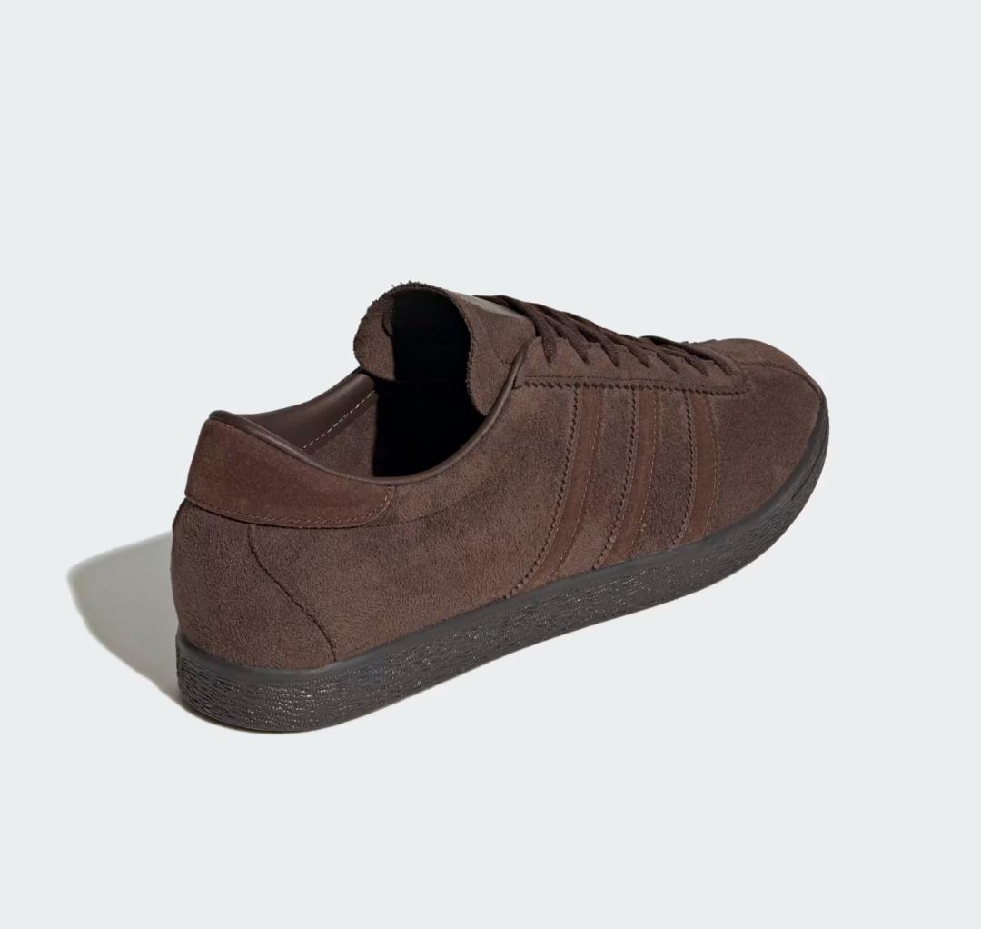 【正規品】 adidas アディダス タバコ グルーエン 26cm 新品 未使用