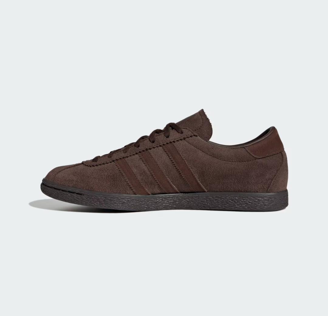 【正規品】 adidas アディダス タバコ グルーエン 26cm 新品 未使用