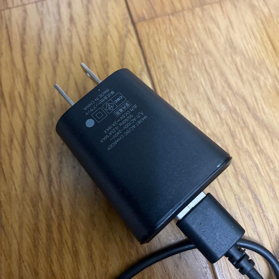 PHILIPS（フィリップス）電動シェーバー S9696/31 ブラック