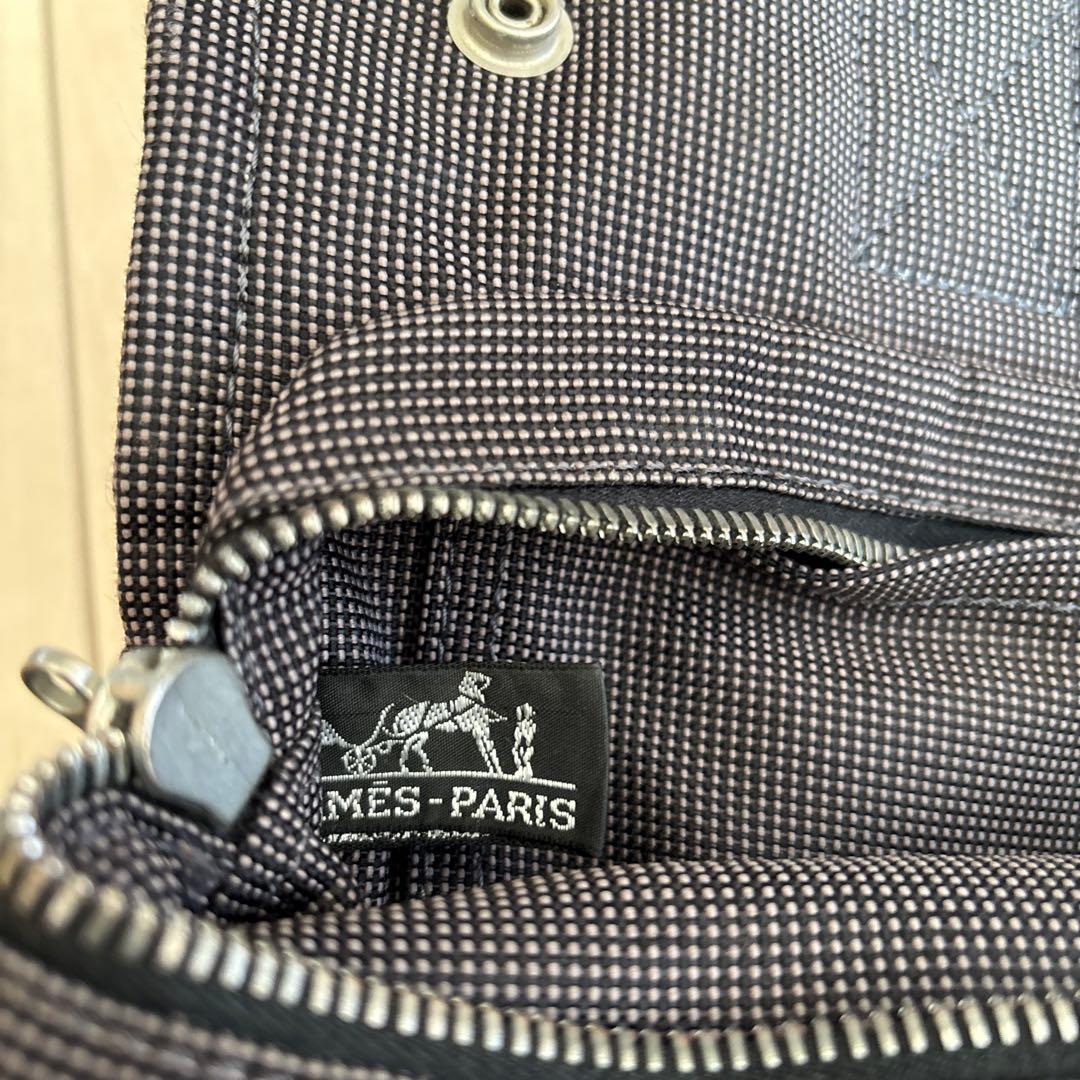 エルメスバッグ　トートバッグ