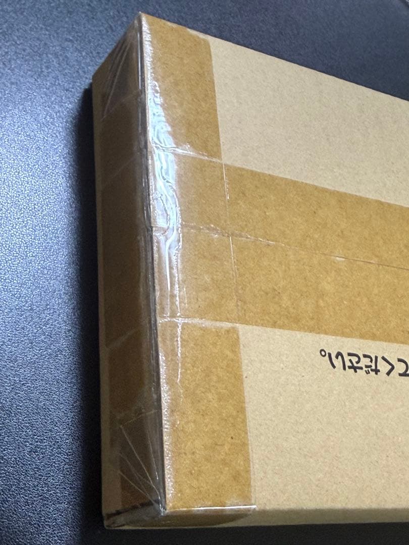 希少 未開封 カードダス 30th ベストセレクション SD ガンダム 外伝