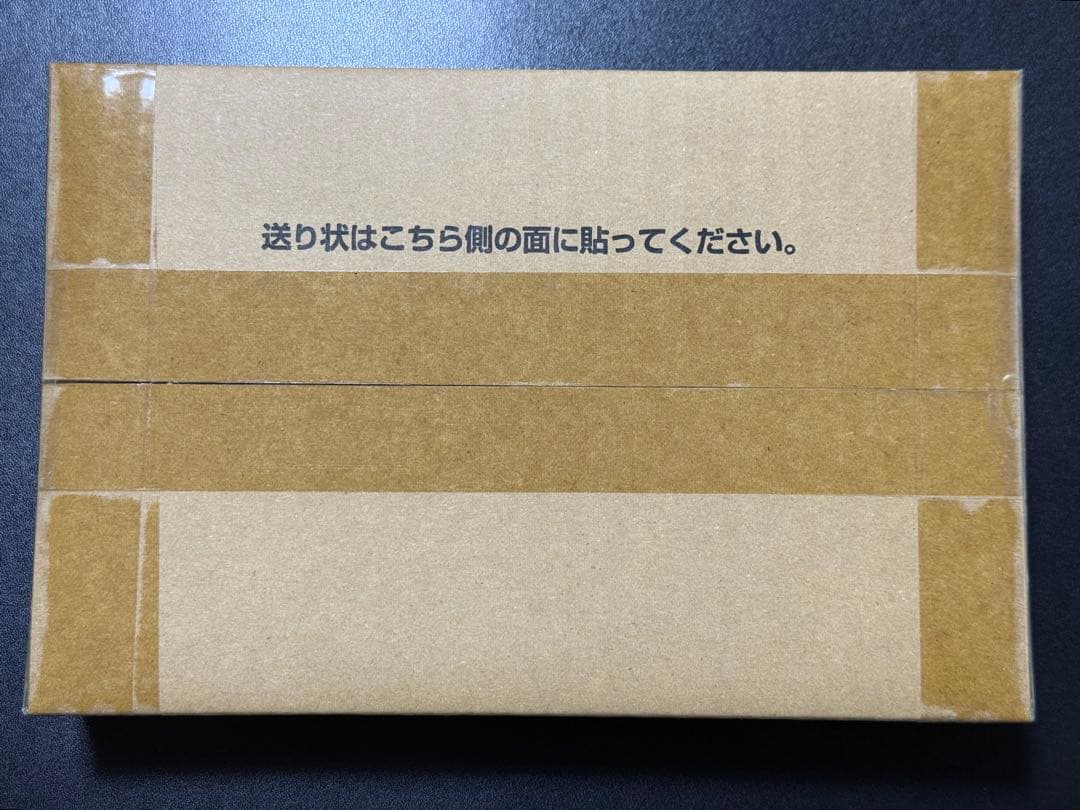 希少 未開封 カードダス 30th ベストセレクション SD ガンダム 外伝