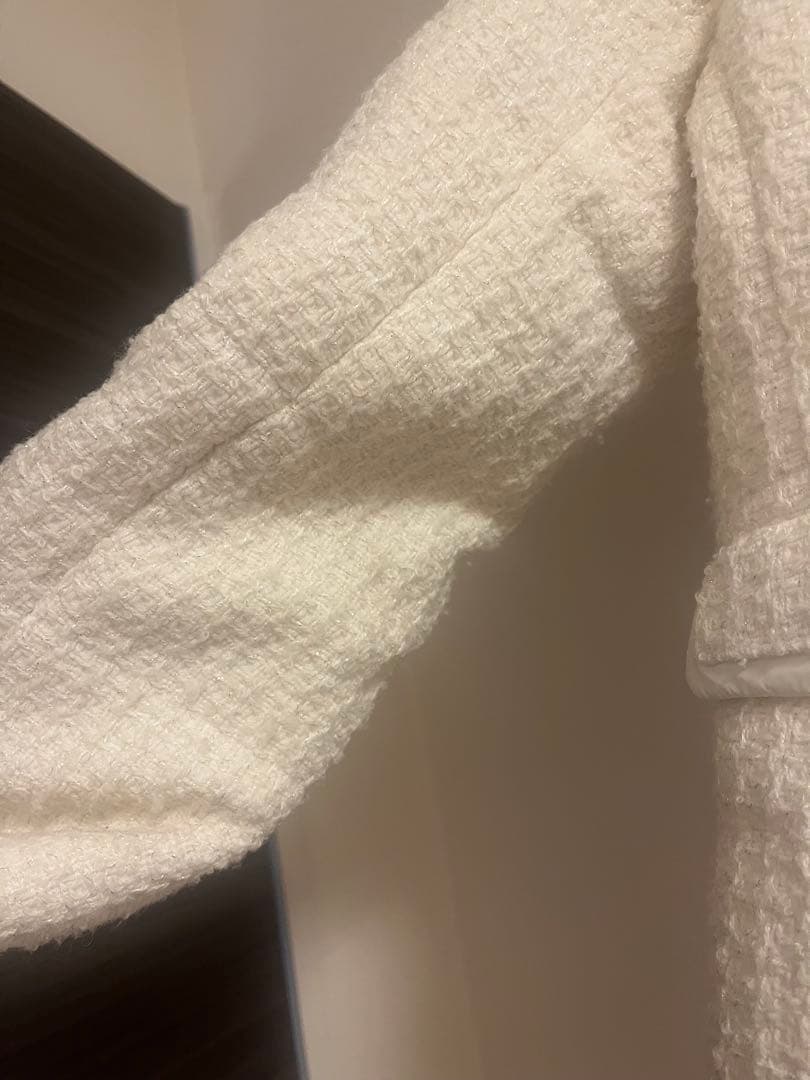 TATRAS(タトラス) REAN レアン