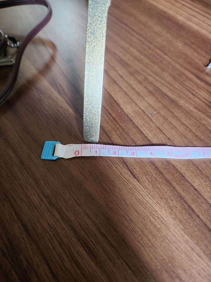 R 21 アール・トニーワン アイロン 新品未使用品 レトロ