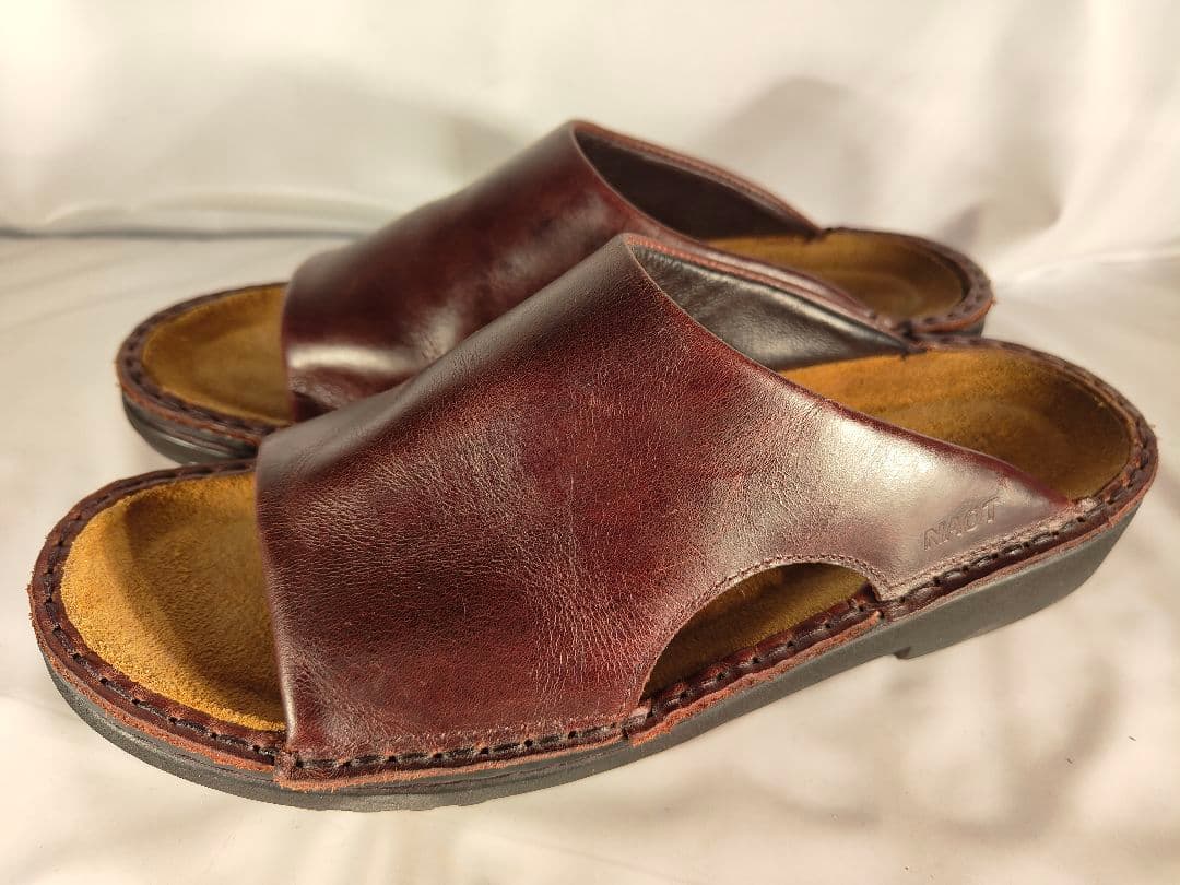 フロリダ　　　　　　　　　　　　　　　　　　NAOT CECILIA