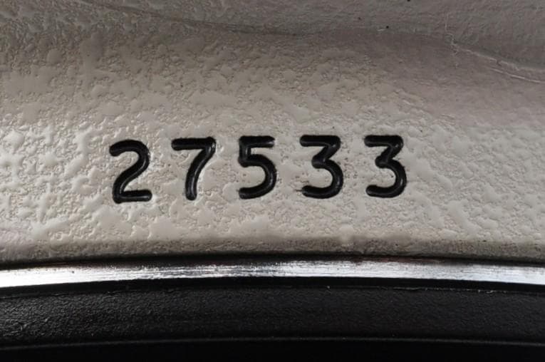 レンズ(ズーム) Canon EF 35-350mm F3.5-5.6 L USM #1305