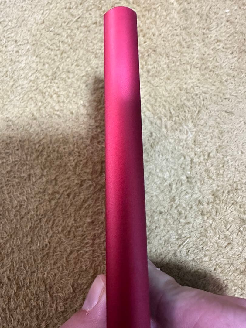 ポータブルプレーヤー SONY WALKMAN NW-A105