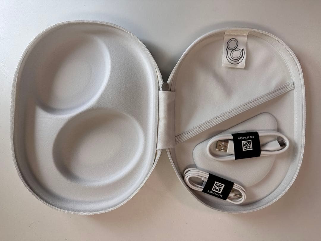 【値下げ中‼︎】60周年特別品BOSE ヘッドセット