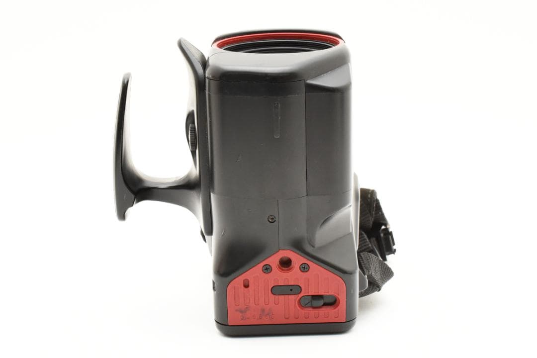 ★完動品★ KYOCERA 京セラ SAMURAI X3.0 #25081