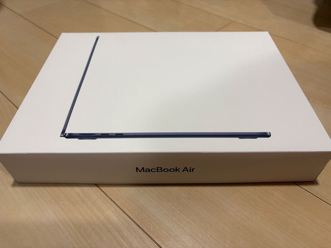 ☆購入不可☆おいも