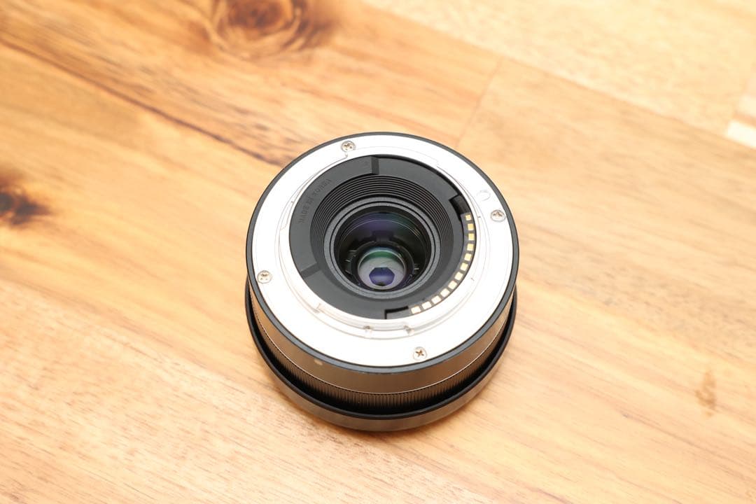 SAMYANG サムヤン AF 24mm F2.8 FE ソニーEマウント