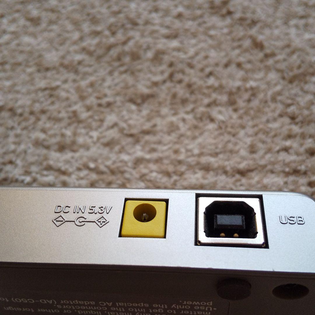 CASIO、コカ・コーラ、コラボ商品３０年前