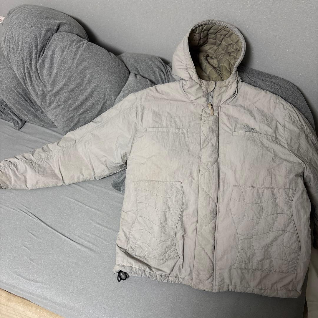 kさん専用 Dime plein air jacket Lサイズ