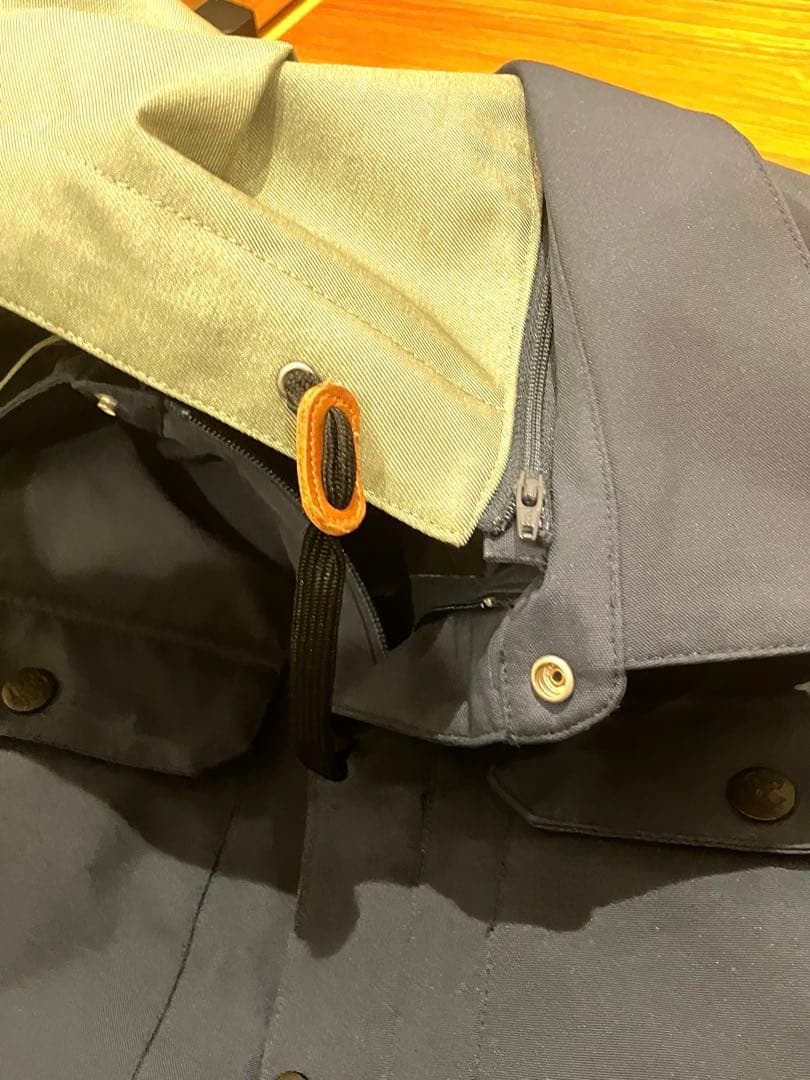 【美品】スキー&スノボ ウェア 上下セット