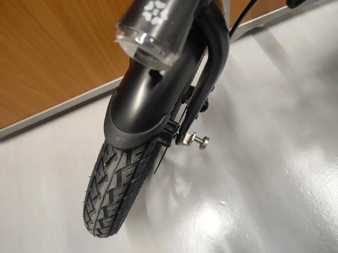 【期間限定セール開催中！】電動アシスト自転車ERWAYA01 Lite ブラック