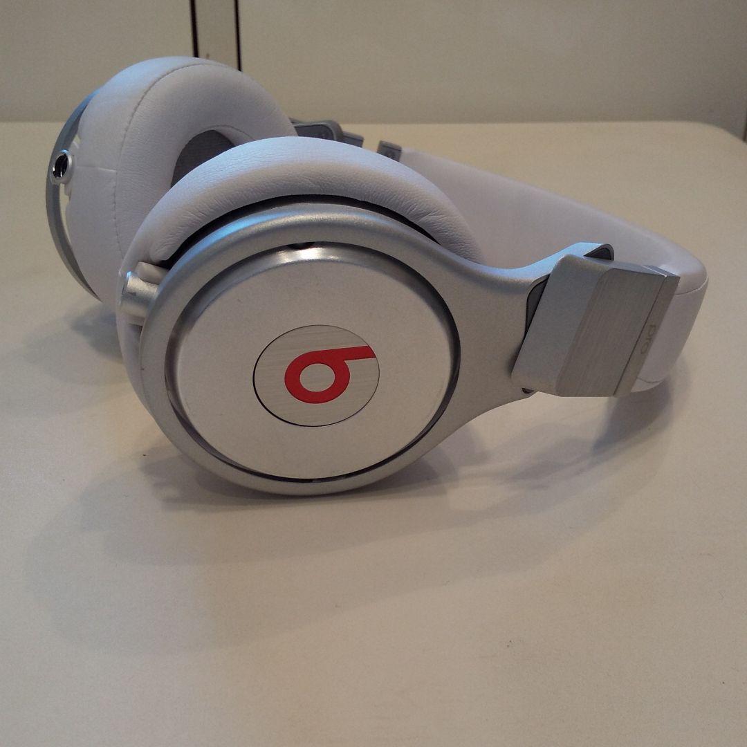 beats pro　ドクタードレ  (か)