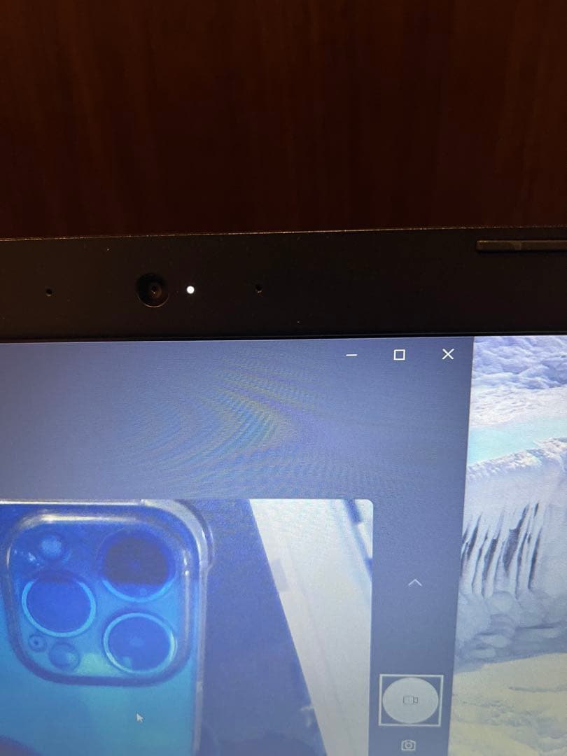 DELL ノート15.6インチ　Core i7-8550