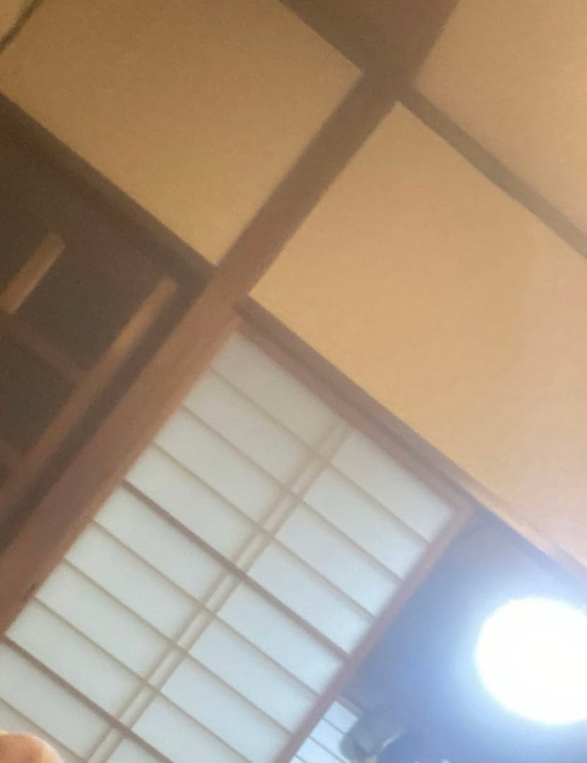 iPhone 11 ブラック 128 GB SIMフリー