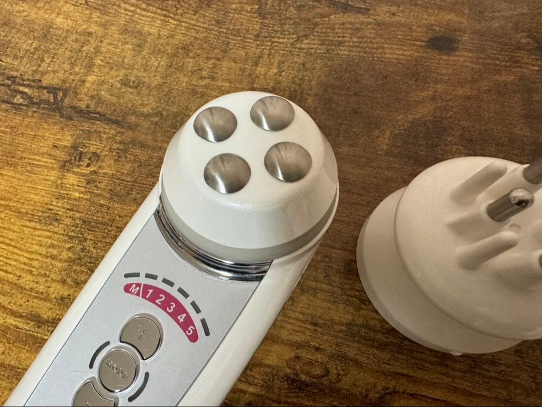 セルキュア 4tプラス