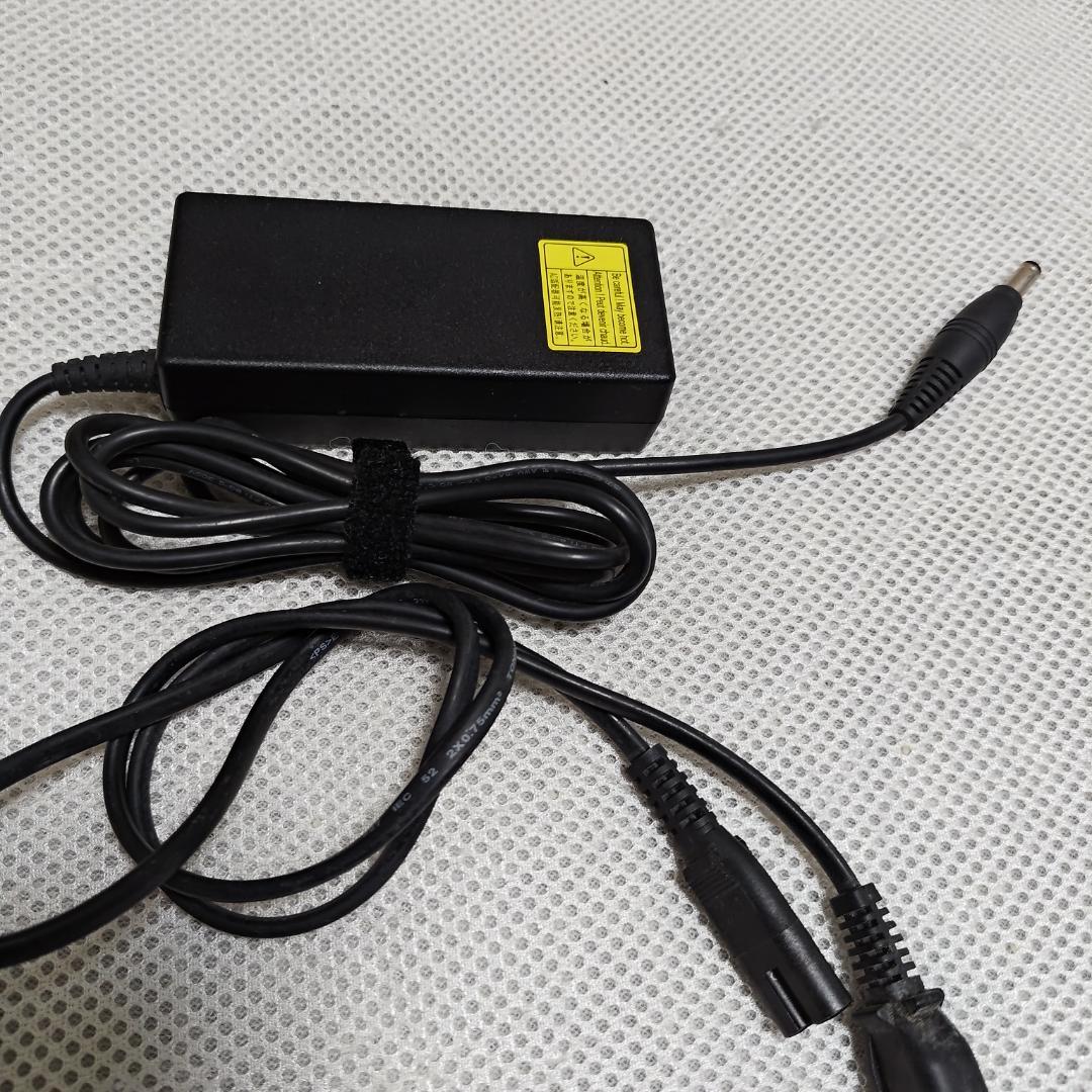 東芝　dynabook Satelite B353/23JB