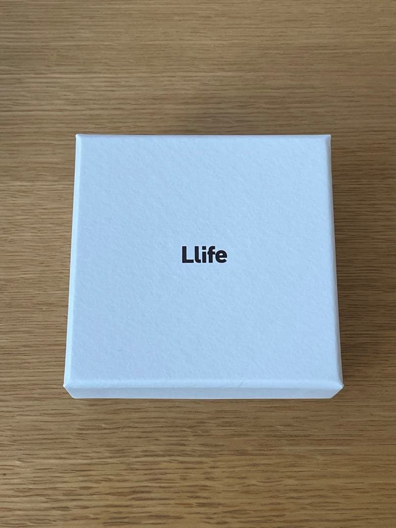 【れもん】Llife BOTTON BROOCH