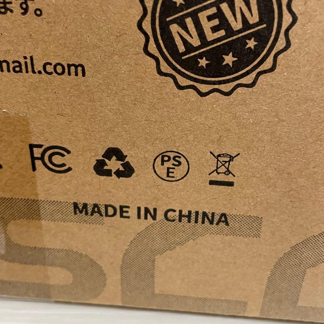 掃除機　コードレス　90Kpa 超強力吸引　自立式　軽量　サイクロン　スタンド