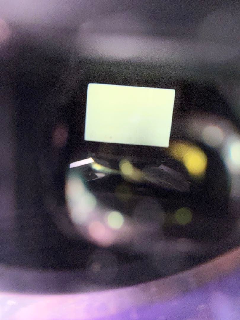 Nikon D5600 ボディほぼ新品