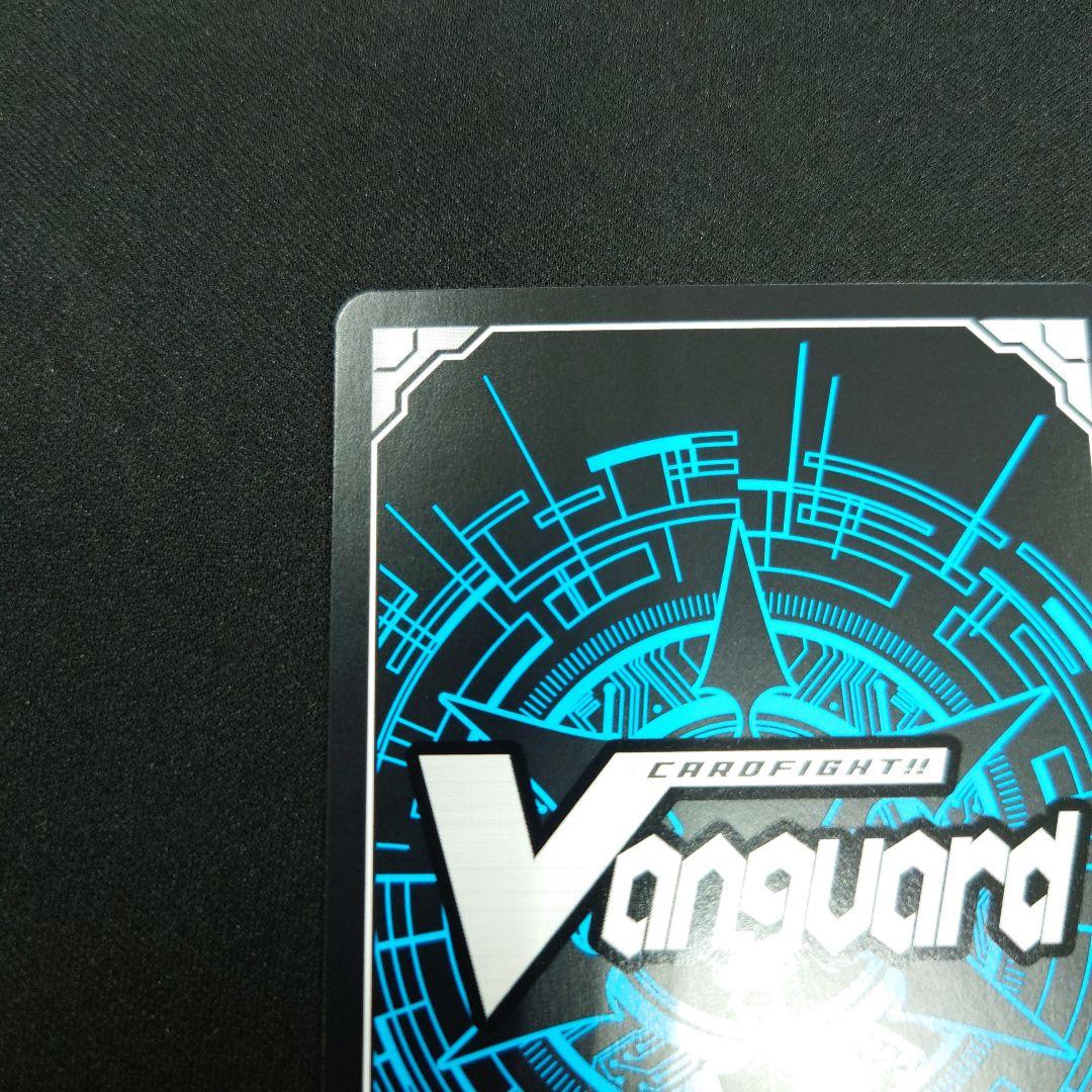 10th anniversary Roselia 白金燐子 EXS 竜魂鳴導