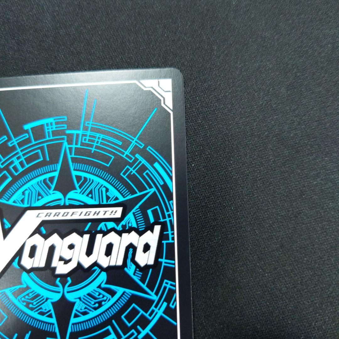 10th anniversary Roselia 白金燐子 EXS 竜魂鳴導