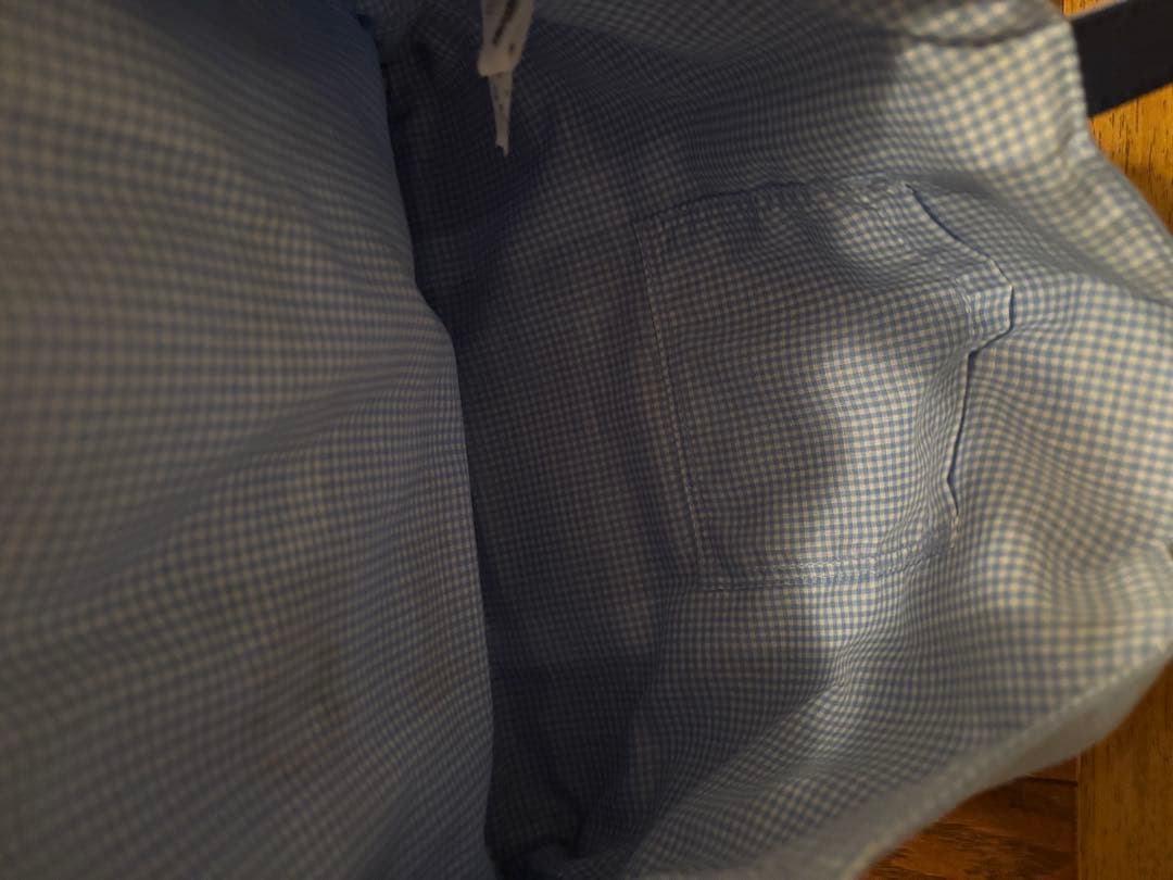 ファミリア　神戸限定トートバッグ