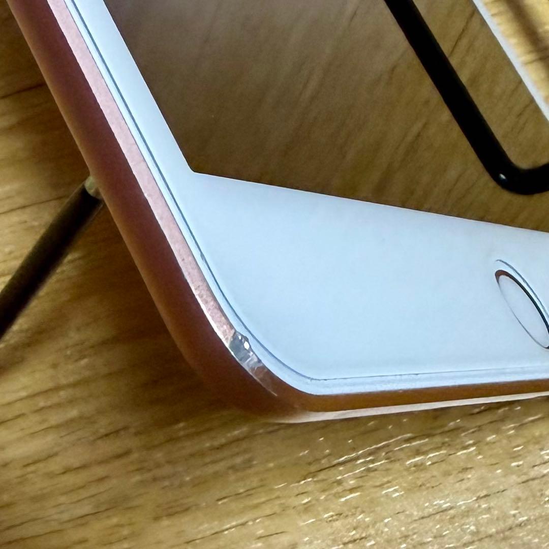 iPad mini5 WiFi+Cellular 256GB 週末にて終了❕