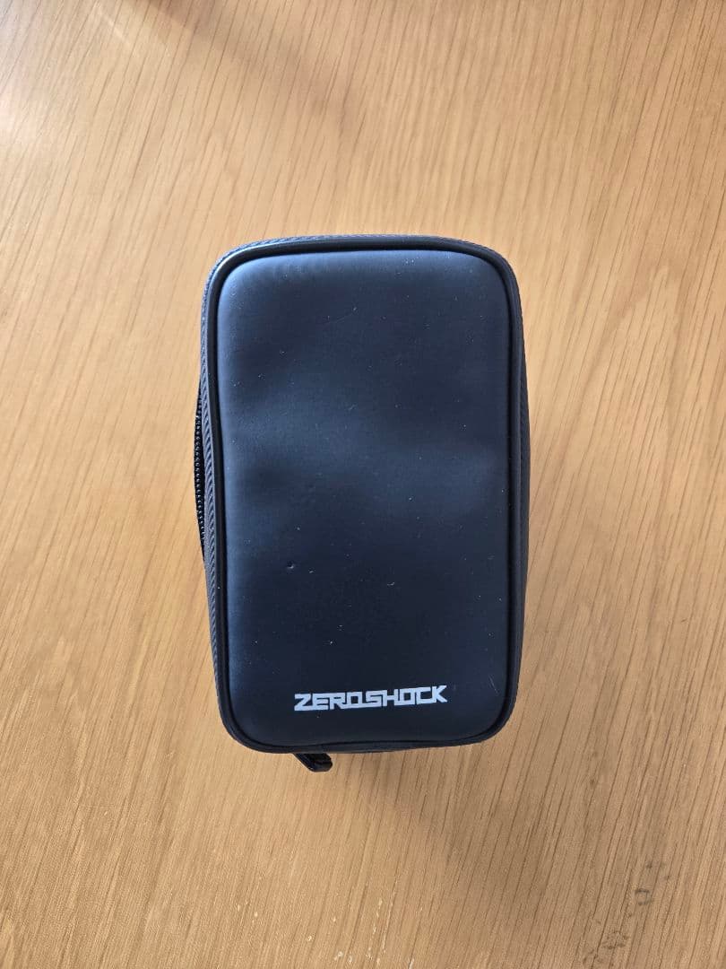 リコー　RICOH　GR　APS-C