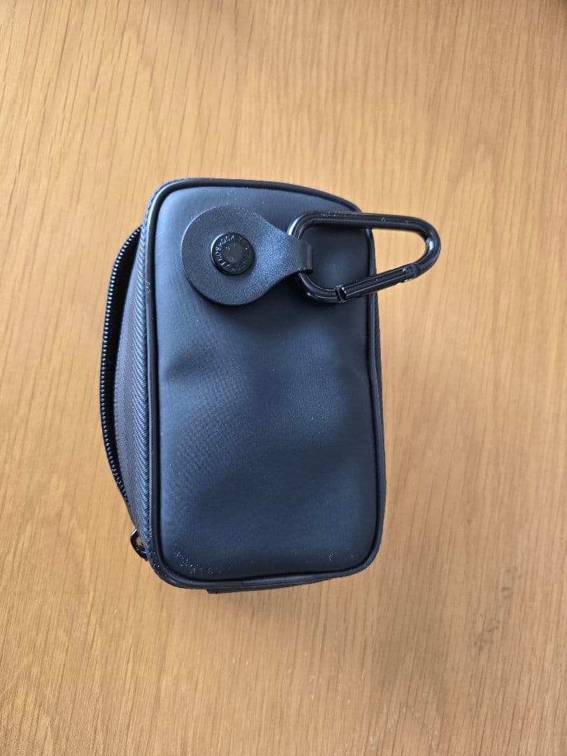 リコー　RICOH　GR　APS-C