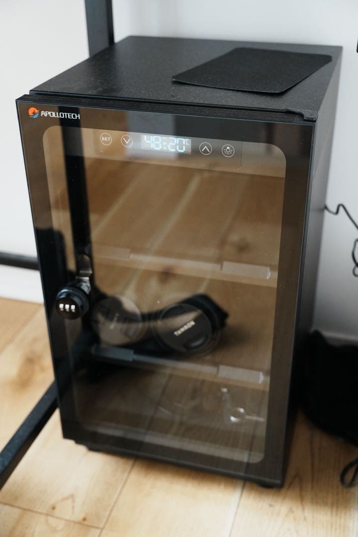 viltrox ビルトロックス　50mm f2 SONY Eマウント用